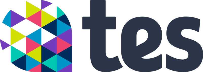 Tes-Logo-2024-Inkwell-RGB.jpg