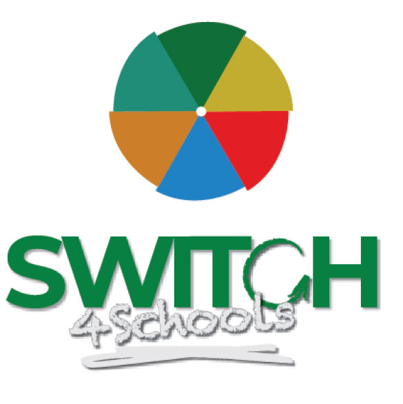 Switch4Schools-logo-white-square.jpg
