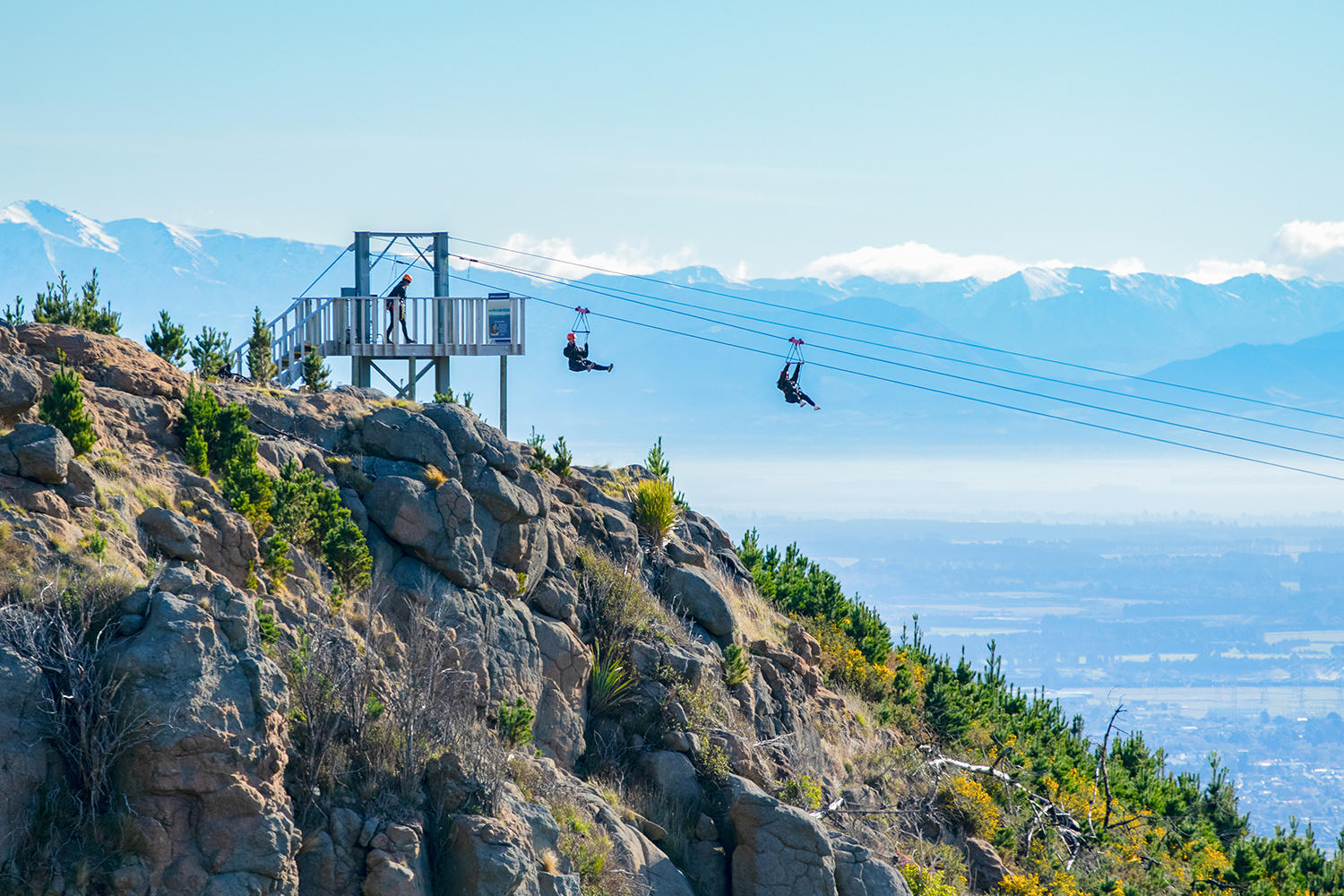 Christchurch-Adveture-Park---Ziplining---Shot_by_@youjustknow--003.jpg