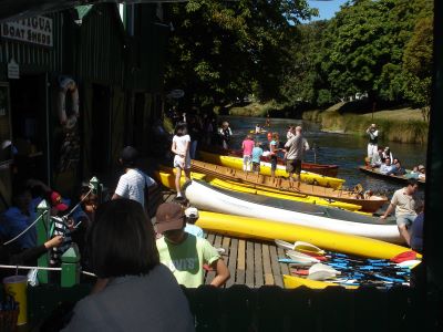 boatsheds thro the years resized.jpg