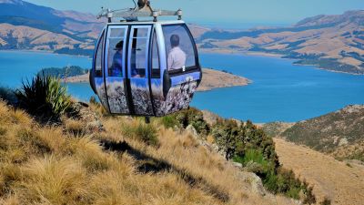 Gondola cabin with harbour resize.jpg