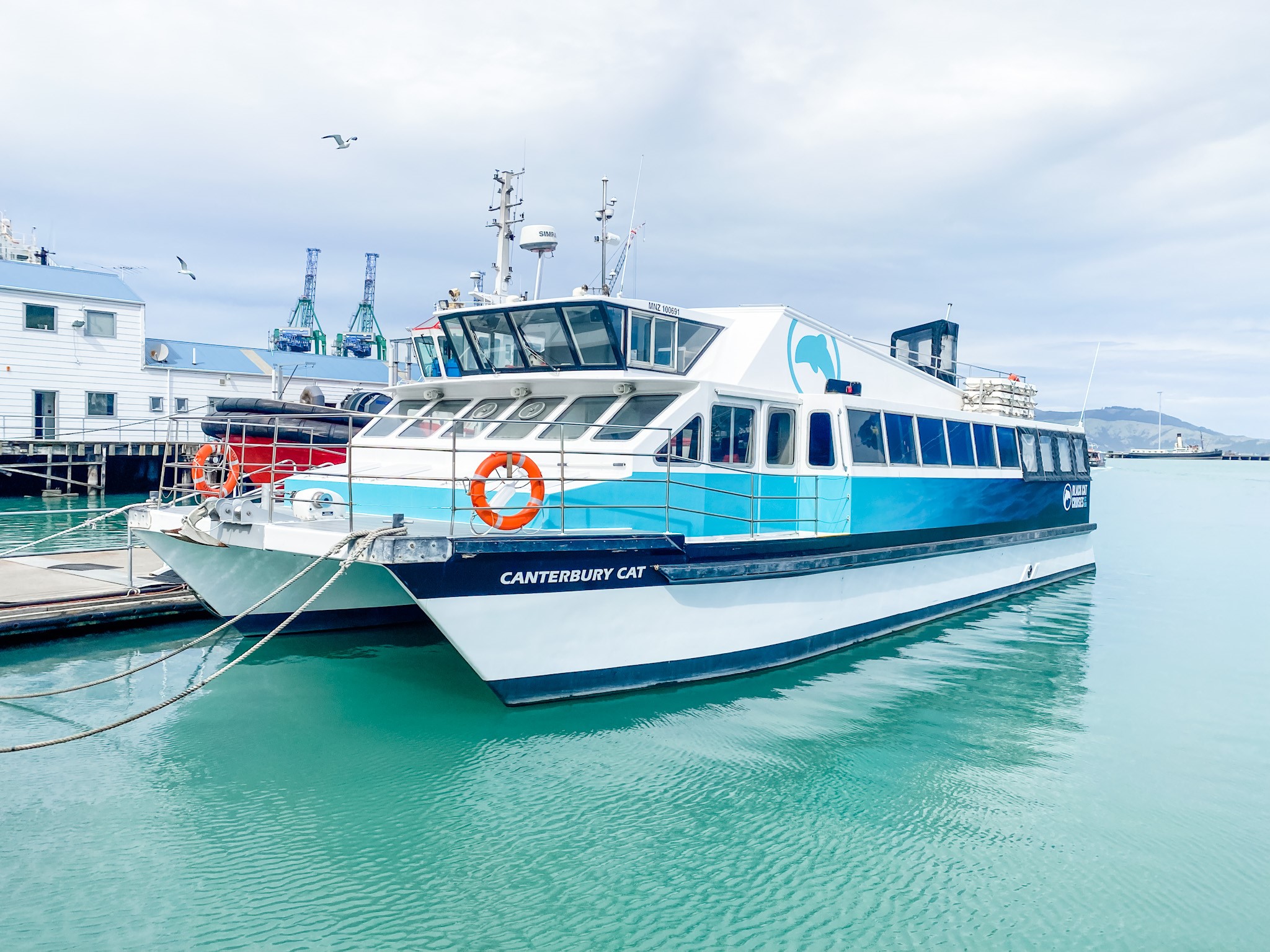 Lyttelton Harbour Cruise.jpg