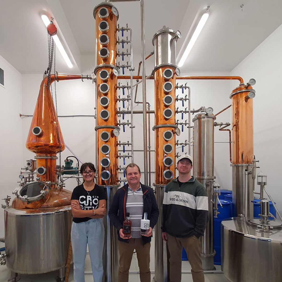 Spirits Workshop Distillery-and-Team.jpg