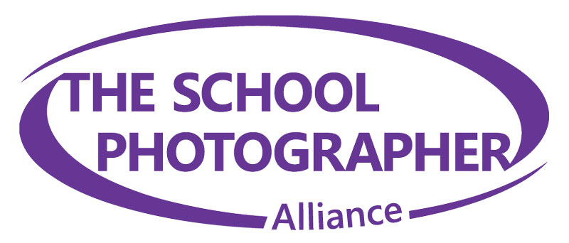 The-School-Photographer.jpg