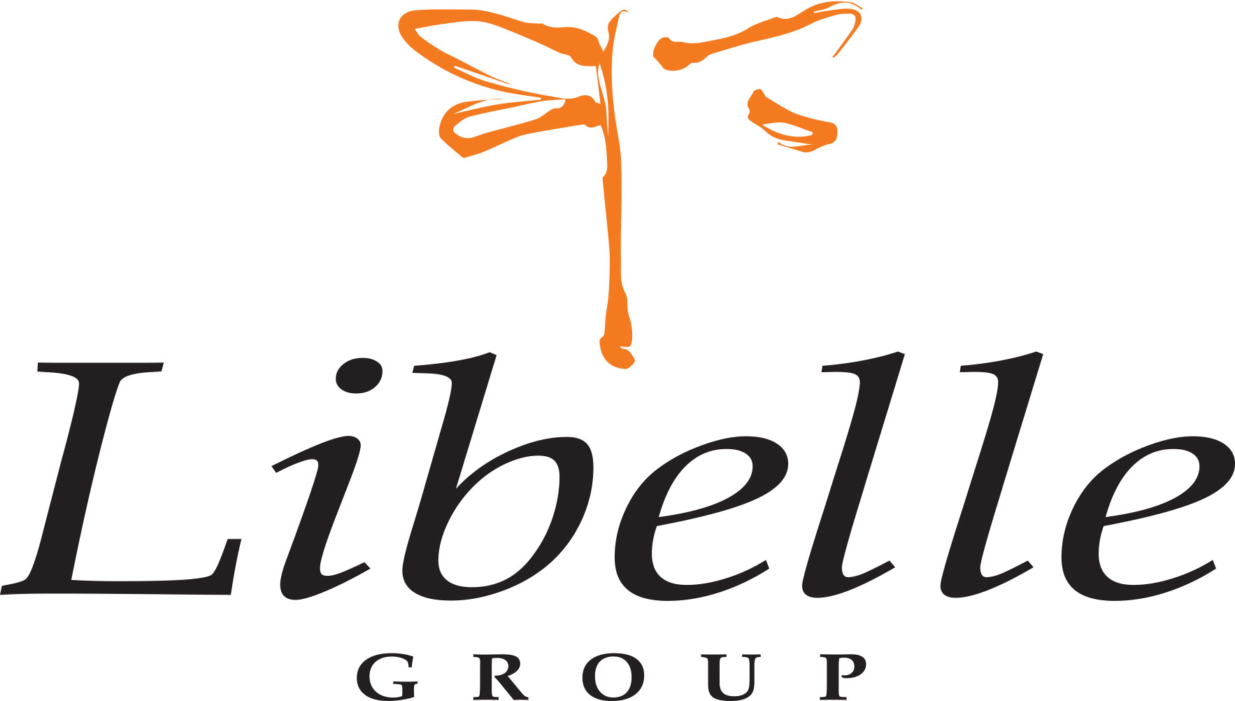 Libelle-Group-Vectored-2020.jpg