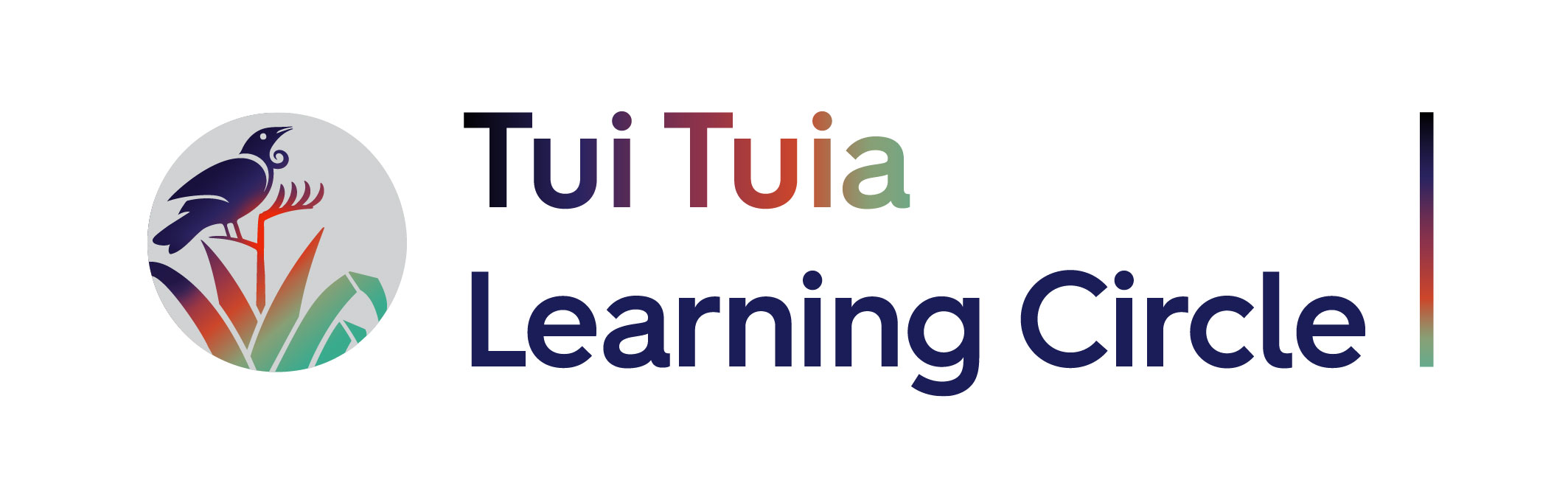 Tui-Tuia-Learning-Circle--Horizontal-Colours.jpg
