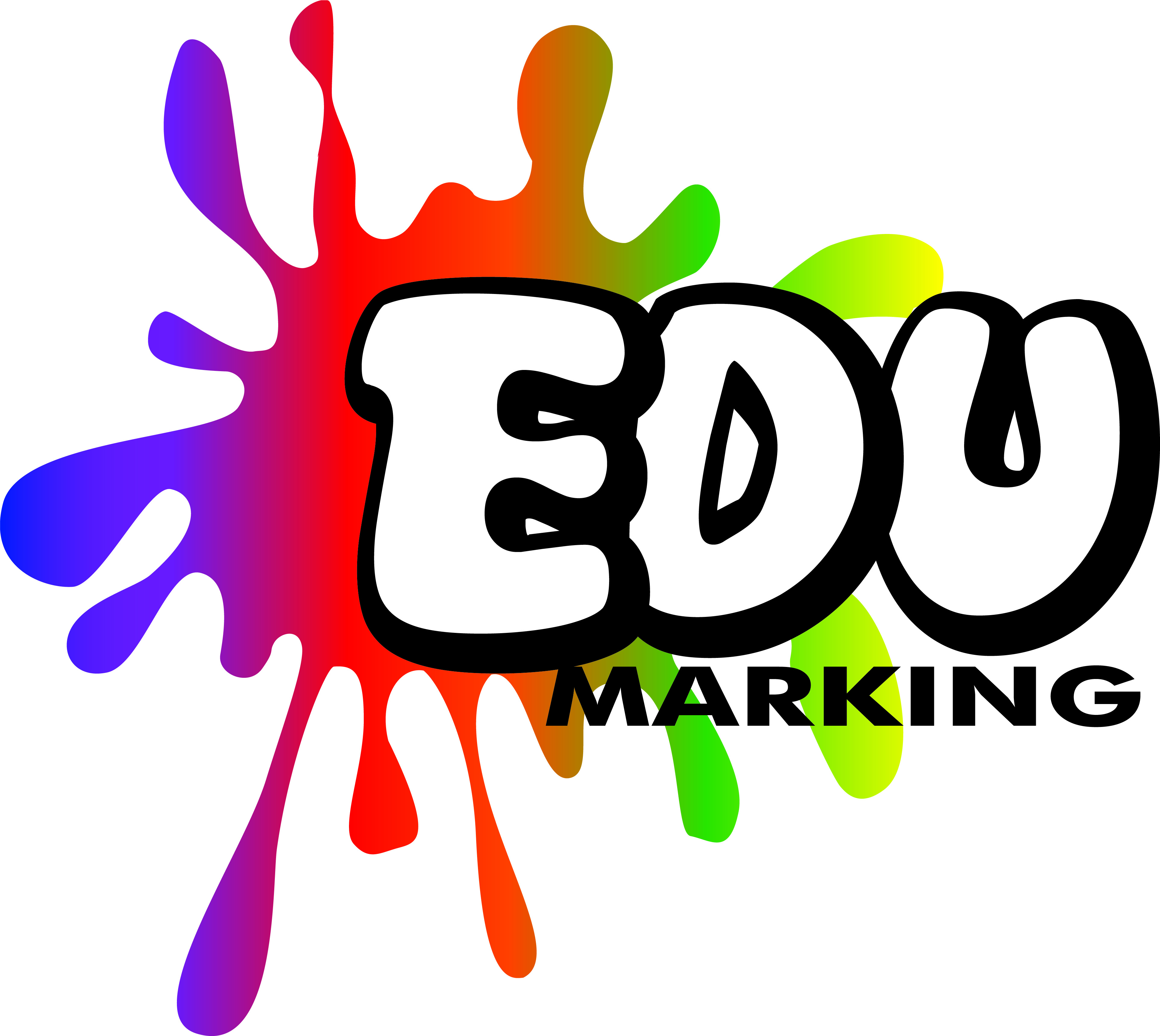 EDUmarking LOGO Stacey (9) white.jpg